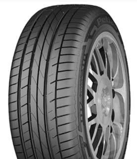 АВТОШИНА 235/55R19 PETLAS EXPLERO H/T PT431 XL 105V